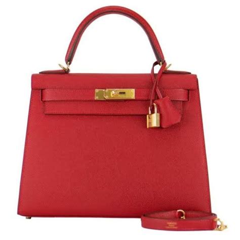 sac kelly hermes taille|hermes kelly sac.